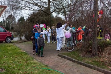 Bild 823 - Latuff 2016 Umzug